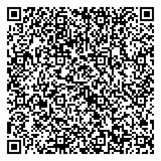 vCard 79022712479