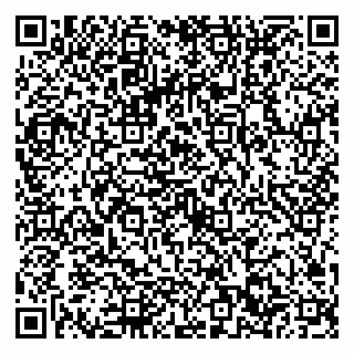 vCard 79022712480