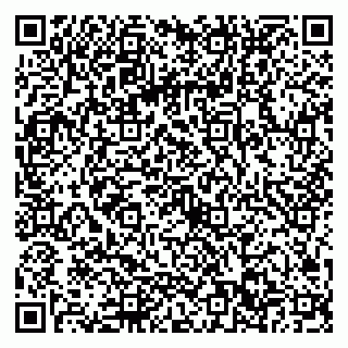 vCard 79022712481