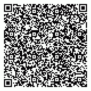 vCard 79022712482