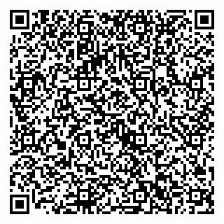 vCard 79022712483