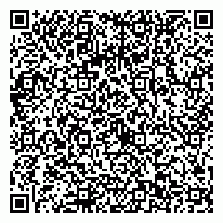 vCard 79022712484