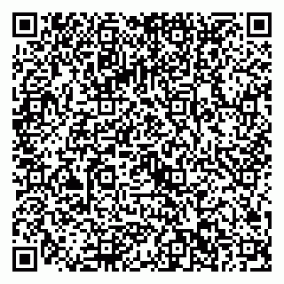 vCard 79022712485