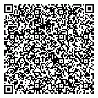 vCard 79022712486