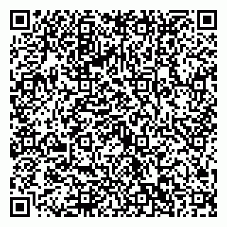 vCard 79022712487