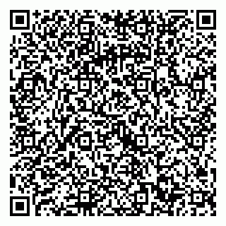 vCard 79022712488