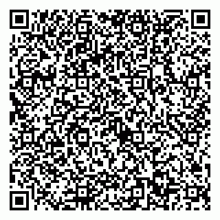 vCard 79022712489