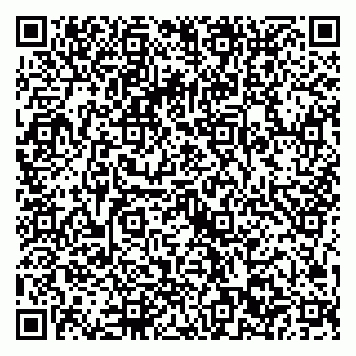 vCard 79022712490