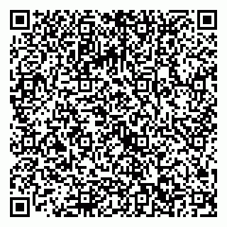 vCard 79022712491