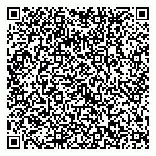vCard 79022712492