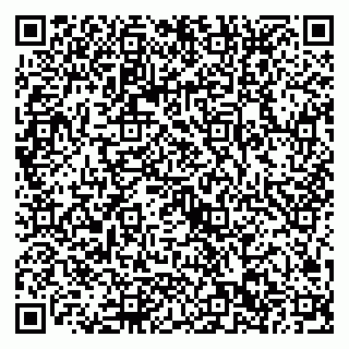 vCard 79022712494