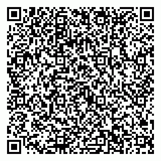 vCard 79022712495