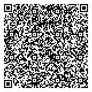 vCard 79022712496