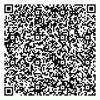 vCard 79022712497