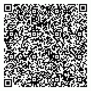 vCard 79022712498