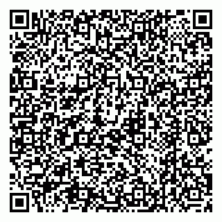 vCard 79022712500
