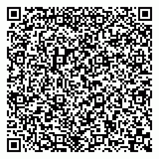 vCard 79022712501