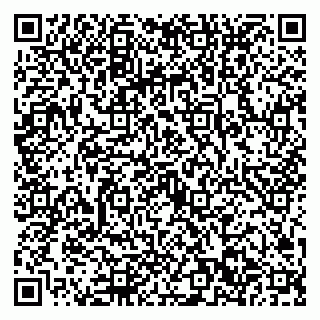vCard 79022712502