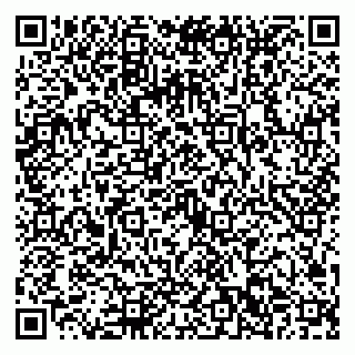 vCard 79022712503