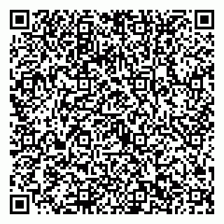 vCard 79022712504