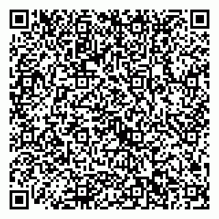 vCard 79022712505