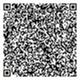 vCard 79022712506