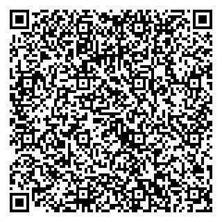 vCard 79022712507