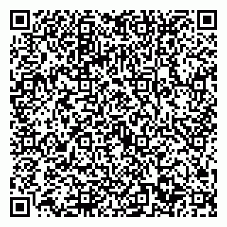 vCard 79022712508