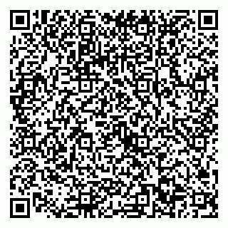vCard 79022712509