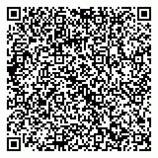 vCard 79022712510