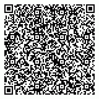 vCard 79022712511