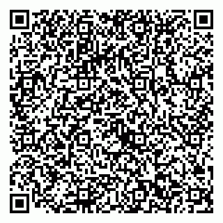 vCard 79022712512