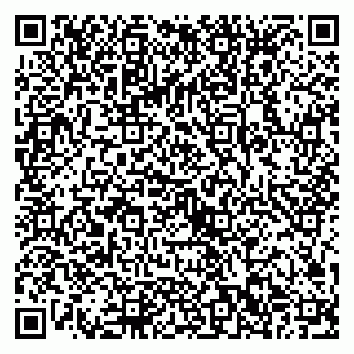 vCard 79022712513