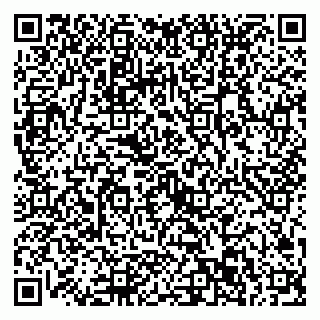 vCard 79022713807