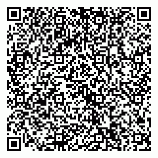 vCard 79022714127