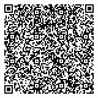 vCard 79022714128