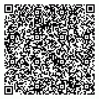 vCard 79022714129