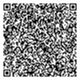 vCard 79022714130