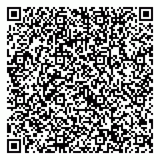 vCard 79022714132