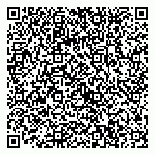 vCard 79022714133