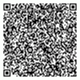 vCard 79022714137