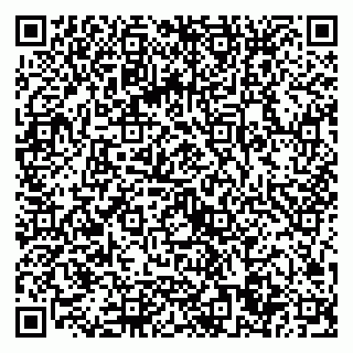 vCard 79022714138