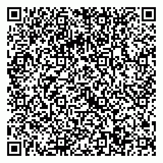 vCard 79022714139
