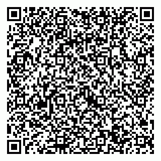 vCard 79022714140
