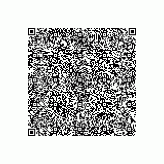 vCard 79022714141