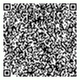 vCard 79022714142