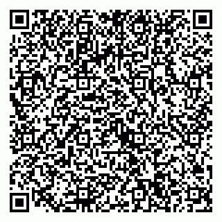 vCard 79022714143