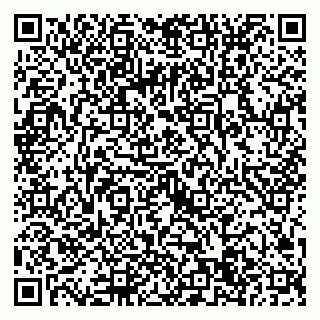 vCard 79022714144