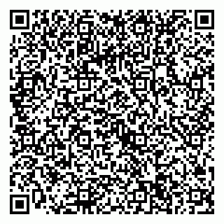 vCard 79022714145