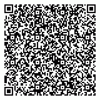 vCard 79022714146